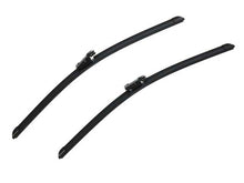 Load image into Gallery viewer, Wiper Blade Set