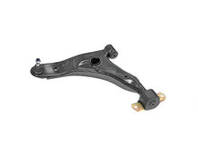 Load image into Gallery viewer, Control Arm