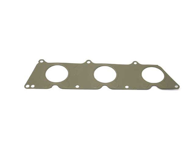 Exhaust Manifold Gasket