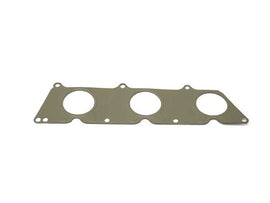 Exhaust Manifold Gasket