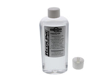 Load image into Gallery viewer, Leak Detector Fluid