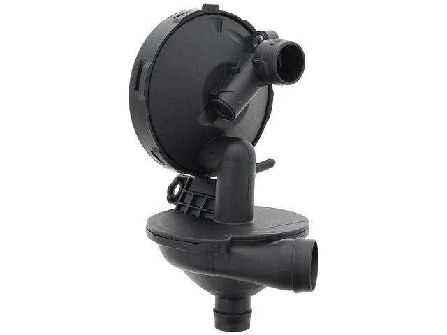 Crankcase Vent Valve - AM42 EuroCars