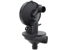 Load image into Gallery viewer, Crankcase Vent Valve - AM42 EuroCars