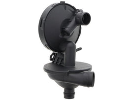 Crankcase Vent Valve - AM42 EuroCars