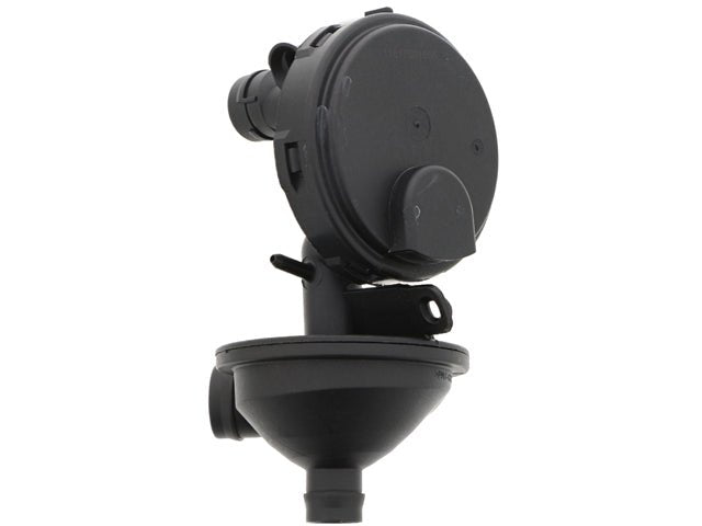 Crankcase Vent Valve - AM42 EuroCars