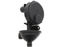 Load image into Gallery viewer, Crankcase Vent Valve - AM42 EuroCars