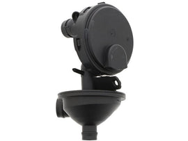 Crankcase Vent Valve - AM42 EuroCars