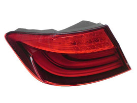 Taillight - AM42 EuroCars