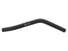 Load image into Gallery viewer, Power Steering Hose