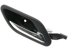 Load image into Gallery viewer, Inside Door Handle
