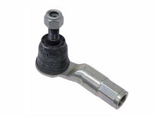 Load image into Gallery viewer, Tie Rod End