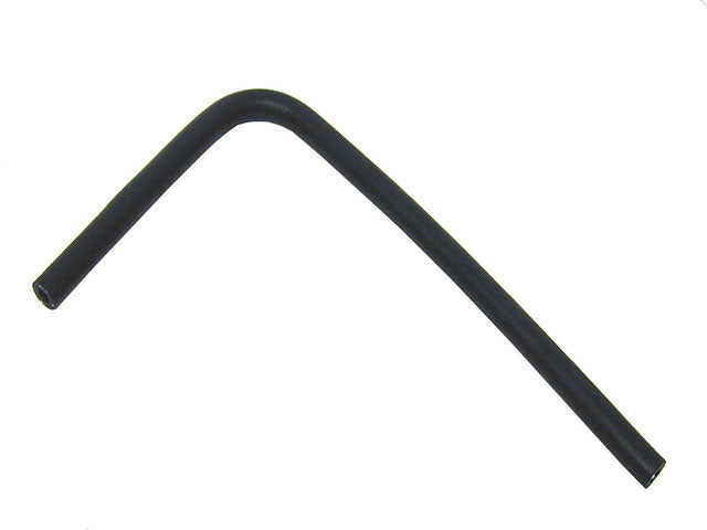Water Hose