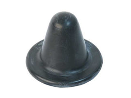 Shock Absorber Dust Cover