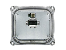 Load image into Gallery viewer, Control Unit