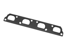 Load image into Gallery viewer, Exhaust Manifold Gasket