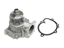 Load image into Gallery viewer, Water Pump - AM42 EuroCars