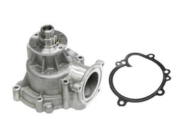 Water Pump - AM42 EuroCars