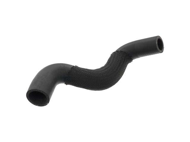 Water Hose