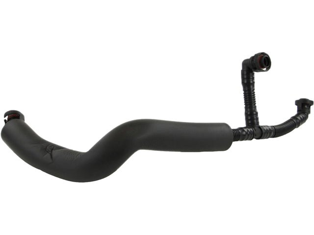 Crankcase Vent Hose - AM42 EuroCars