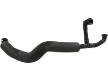 Load image into Gallery viewer, Crankcase Vent Hose - AM42 EuroCars
