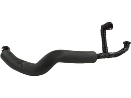 Crankcase Vent Hose - AM42 EuroCars