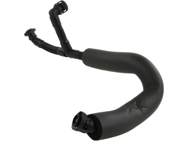 Crankcase Vent Hose - AM42 EuroCars
