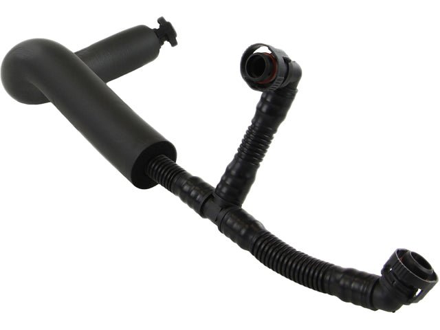 Crankcase Vent Hose - AM42 EuroCars