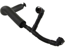 Load image into Gallery viewer, Crankcase Vent Hose - AM42 EuroCars