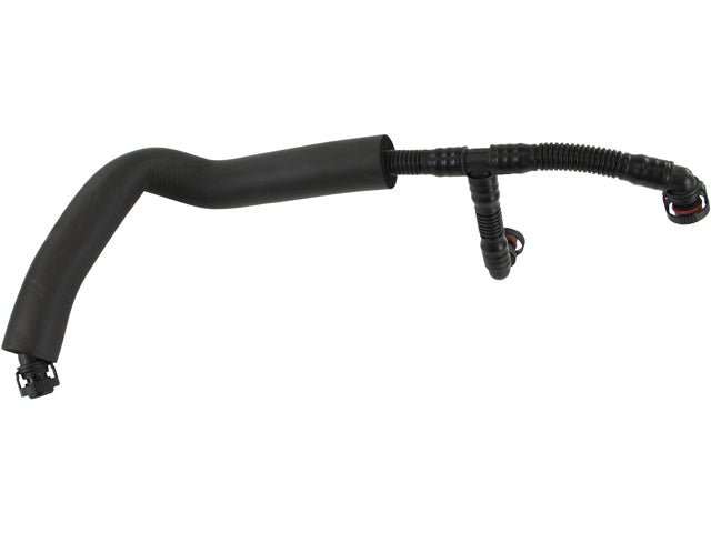 Crankcase Vent Hose - AM42 EuroCars