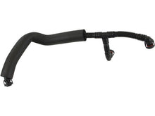 Load image into Gallery viewer, Crankcase Vent Hose - AM42 EuroCars