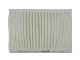 Cabin Air Filter - AM42 EuroCars