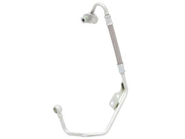 Turbocharger Oil Line - AM42 EuroCars
