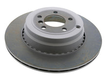Load image into Gallery viewer, Brake Disc