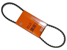 Belt 10 X 813 - AM42 EuroCars