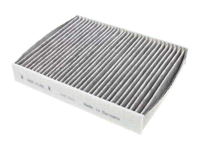 Cabin Air Filter - AM42 EuroCars