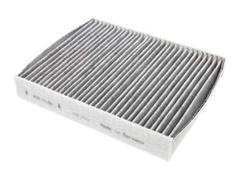 Cabin Air Filter - AM42 EuroCars