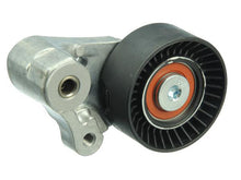 Load image into Gallery viewer, Drive Belt Tensioner