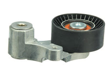 Load image into Gallery viewer, Drive Belt Tensioner