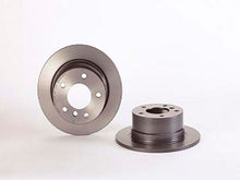 Load image into Gallery viewer, Brake Disc