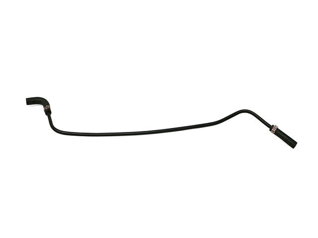 Water Hose