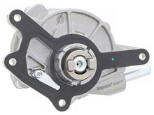 Load image into Gallery viewer, Vacuum Pump - AM42 EuroCars