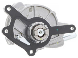 Vacuum Pump - AM42 EuroCars