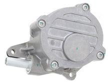 Load image into Gallery viewer, Vacuum Pump - AM42 EuroCars