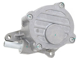 Vacuum Pump - AM42 EuroCars