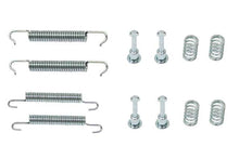 Load image into Gallery viewer, Hardware Kit