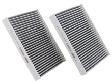 Load image into Gallery viewer, Cabin Air Filter Set - AM42 EuroCars