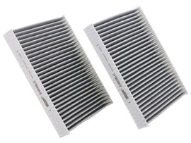 Cabin Air Filter Set - AM42 EuroCars
