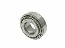 Load image into Gallery viewer, Wheel Bearing