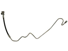 Load image into Gallery viewer, Brake Hose - AM42 EuroCars
