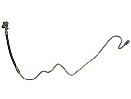 Brake Hose - AM42 EuroCars